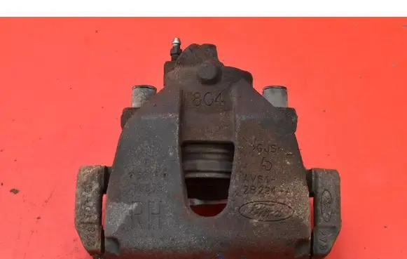 Ford Grand C-MAX Front brake caliper AV612B294A1
