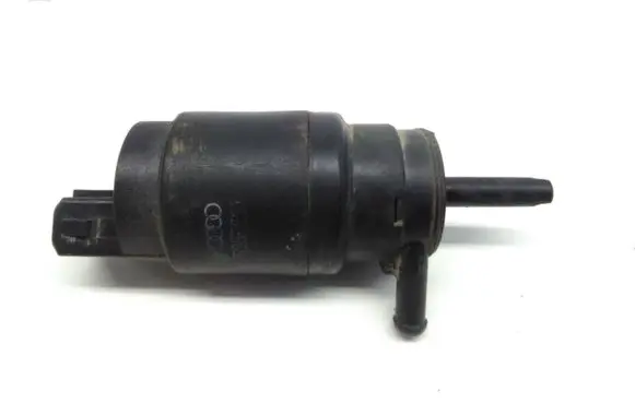 Volkswagen PASSAT B4 Windscreen/windshield washer pump 1J5955651