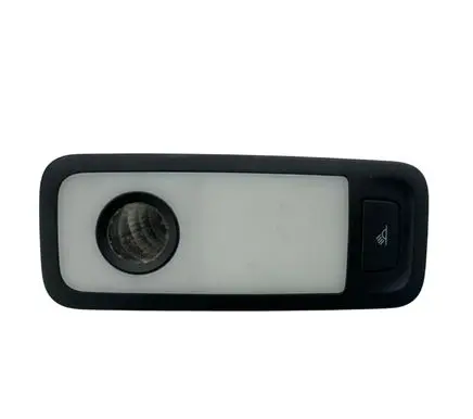 Audi Q5 SQ5 Rear seat light 8R0947292