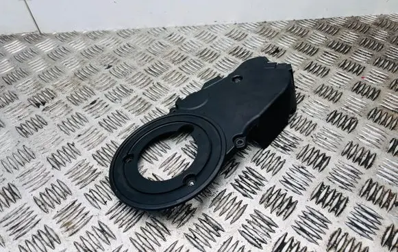 Volkswagen Caddy Timing belt guard (cover) 03L109147D