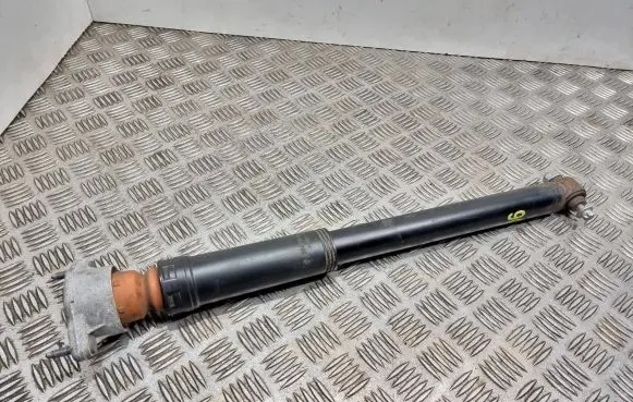 Mercedes-Benz E W212 Rear shock absorber/damper A2043260598