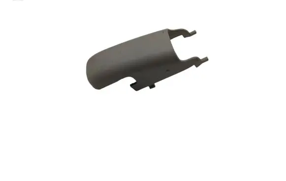 Jeep Grand Cherokee (WK) Other interior part 1002330