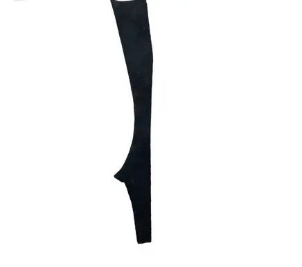 Alfa Romeo Stelvio Centre console side trim front 156118878 01561262070