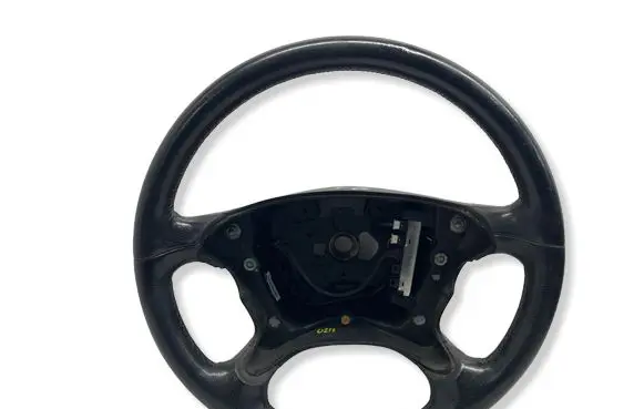 Mercedes-Benz CLK A209 C209 Steering wheel A2304604403