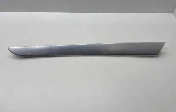 Audi A6 S6 C6 4F Other rear door trim element 4F0867409A