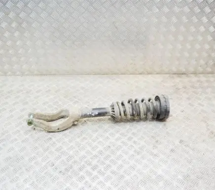 Jaguar I-Pace Front shock absorber/damper J9D318B036AD GX6318183CA