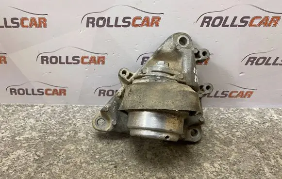 Audi A6 S6 C5 4B Engine mount bracket 4B0399151M