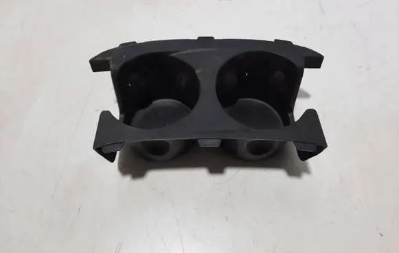 Chrysler Pacifica Other interior part M86892 48876A