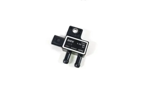 BMW 3 G20 G21 Sensor 8570686