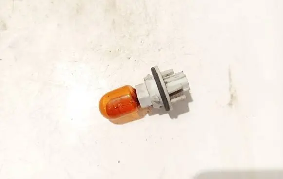 Honda CR-V Headlight part 10800