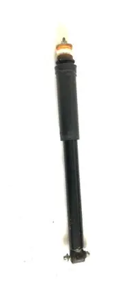 Mercedes-Benz SLK R172 Rear shock absorber/damper A1723230098