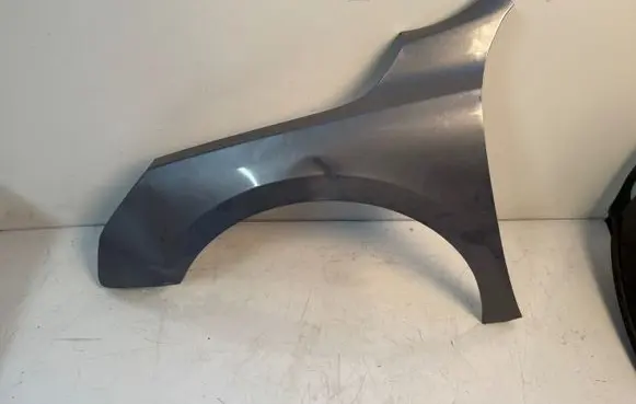 Peugeot 508 RXH Fender 