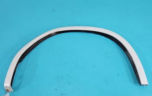 BMW iX3 G08 Rear arch trim 184797-12 IMPRK1518479
