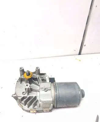 Volkswagen Caddy Wiper motor 2K1955119C