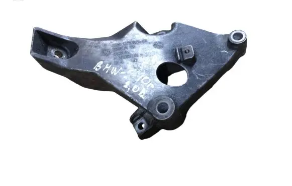 BMW 5 F10 F11 Engine mounting bracket 22116775041 59280110