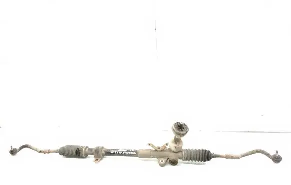 KIA Sportage Steering rack 565002S090