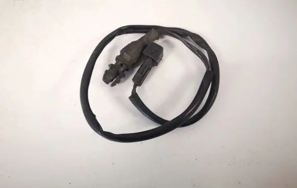 Audi 100 S4 C4 Outside/exterior temperature sensor 4a0820535a