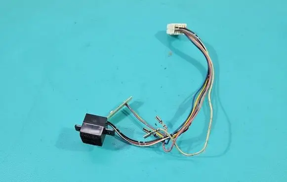 Subaru Forester SJ Microphone (bluetooth/phone) IMPRK1583838