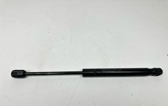 Land Rover Range Rover Evoque L538 Front bonnet/hood damper/strut BJ3216C826AA