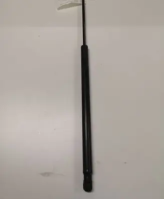 KIA Sportage Tailgate/trunk strut/damper 817701F010 5563SS0550N