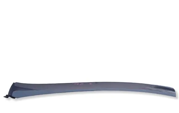 Opel Zafira C Windshield trim 20808479 342053287