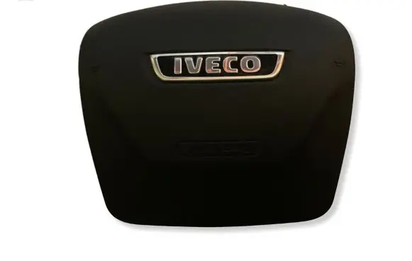 Iveco Daily 6th gen Steering wheel airbag 05801561543