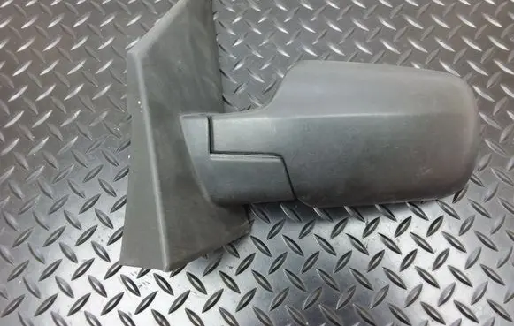 Ford Fusion Manual wing mirror E11015782 2N1117683BK