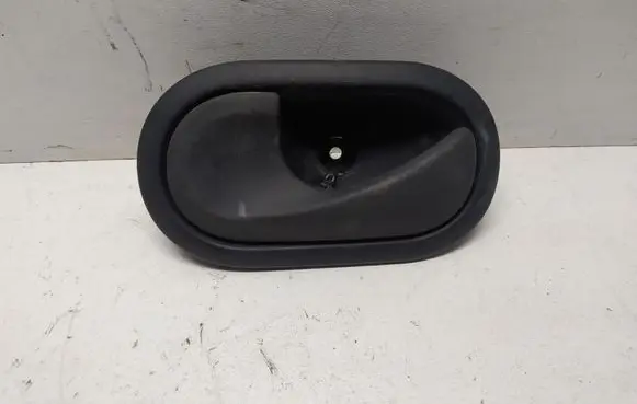 Renault Kangoo II Front door interior handle 210306GH