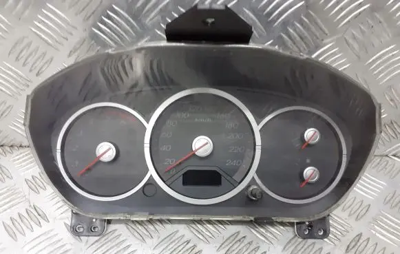 Honda Civic Speedometer (instrument cluster) HR0319122