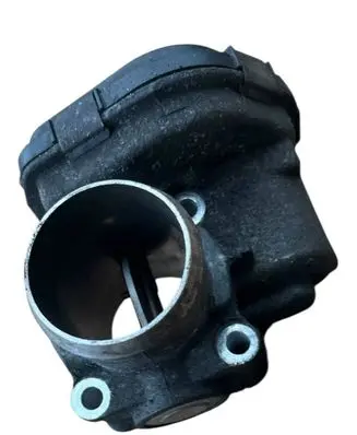 Ford Focus Throttle valve 28098656