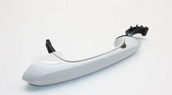 BMW 2 F44 Front door exterior handle 7470527