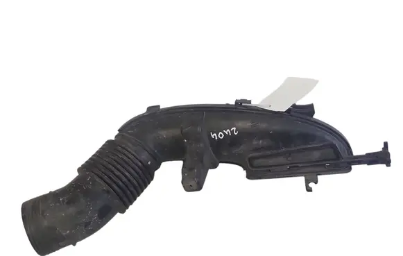 Ford Focus C-MAX Intercooler hose/pipe 9654974180 9684948980
