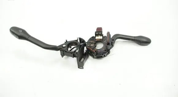 Seat Ibiza II (6k) Wiper turn signal indicator stalk/switch