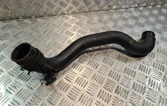 Ford Galaxy Intercooler hose/pipe 7M0145957C 7M0145955S