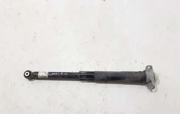 Skoda Kamiq Rear shock absorber/damper 2Q0512013DC