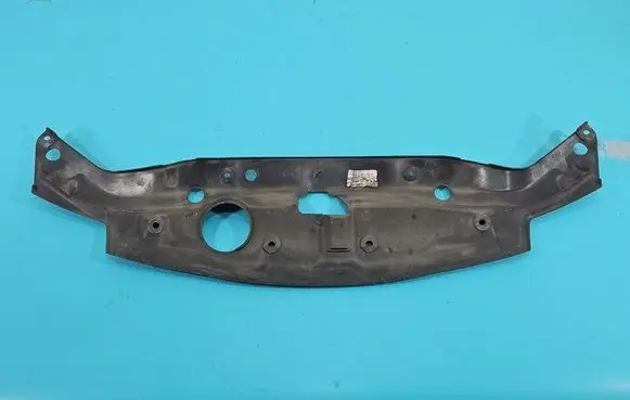 Honda Civic Center console IMPRK1488672
