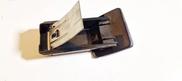 Honda FR-V Car ashtray 