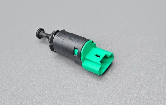 Citroen C3 Brake pedal sensor switch 95835T02