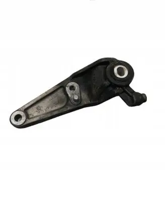 Opel Corsa D Gearbox mounting bracket 13130723