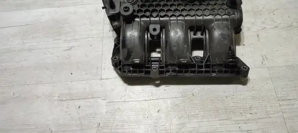 Peugeot 208 Intake manifold 9642272880 1094450S04
