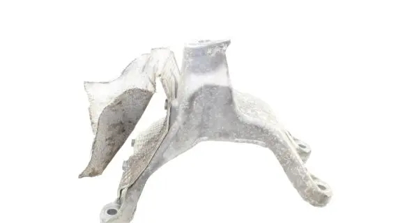 Audi A5 8T 8F Engine mounting bracket