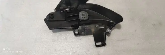 Volvo XC60 Other interior part 31425772