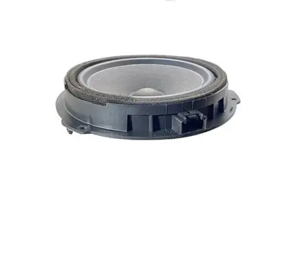 Ford Kuga III Front door speaker ET4T18808DA