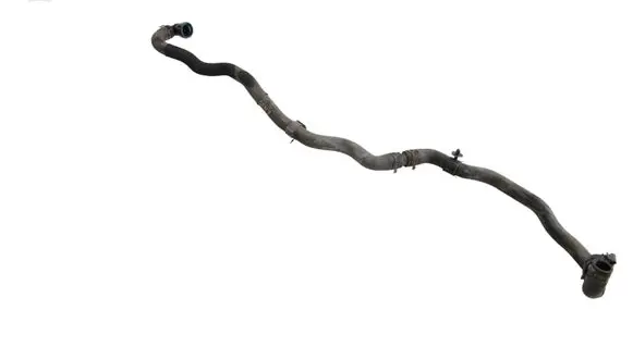 Land Rover Discovery 5 Engine coolant pipe/hose FPLA8D050CC