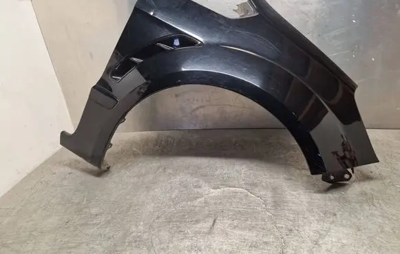 Ford S-MAX Fender