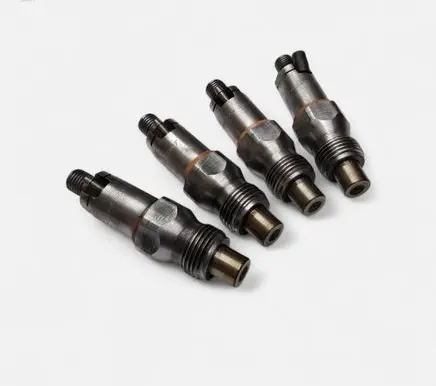 Suzuki Samurai Fuel injector LCR6735406H