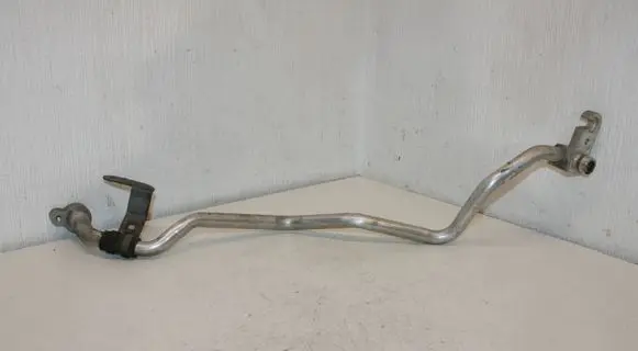 Nissan Note (E12) Air conditioning (A/C) pipe/hose 924503VD0A