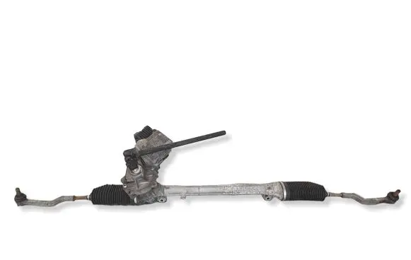 Mercedes-Benz B W245 Steering rack 6700001267 99512200 Q003T62173
