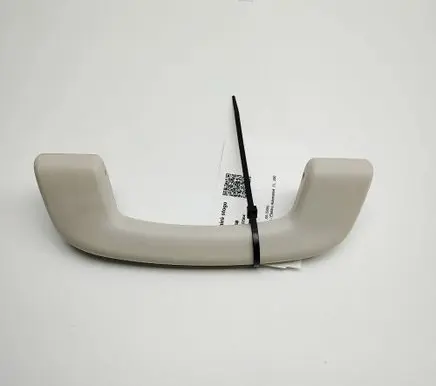 BMW X5 G05 Front interior roof grab handle 7475742