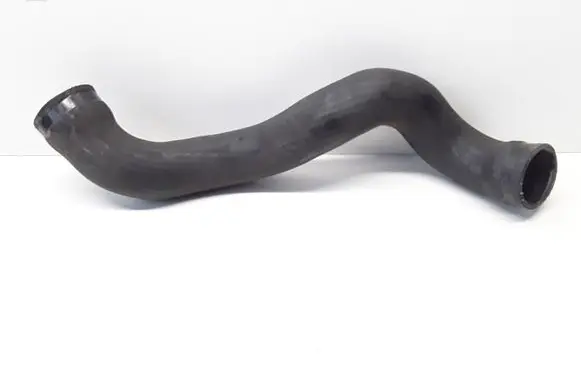 Volvo XC90 Intercooler hose/pipe